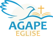 Église Agape