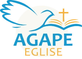 Eglise Apage